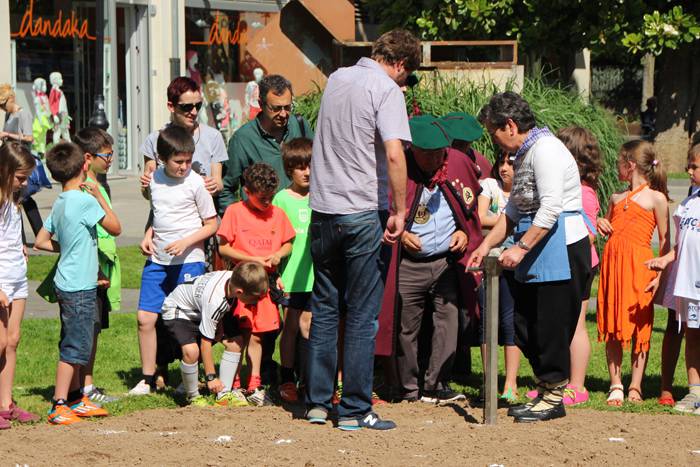 babarruna landaketa 2015 5 1433418127461