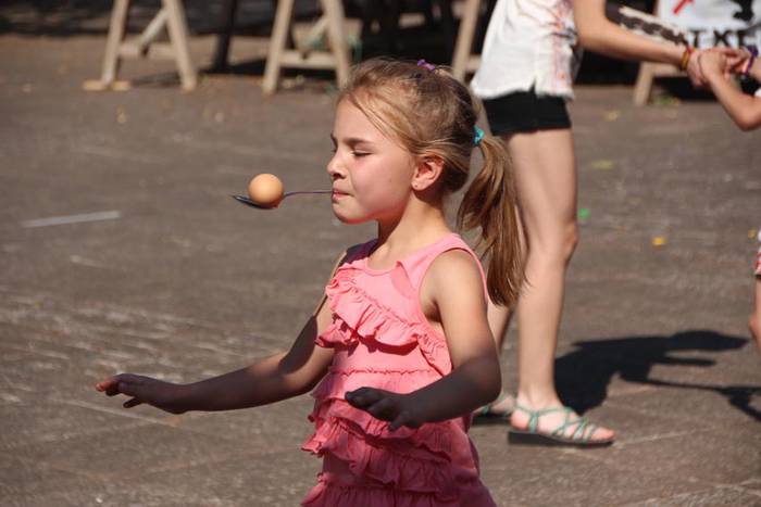 Leaburuko festak 2015  27 1435595558688