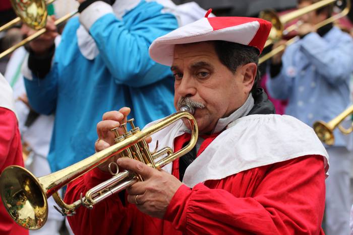 txaranga topaketa kabila 2015 4 25 1424689481307