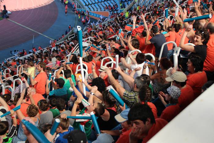 Gure Esku Dago 2015 Donostia 35 1434960250048