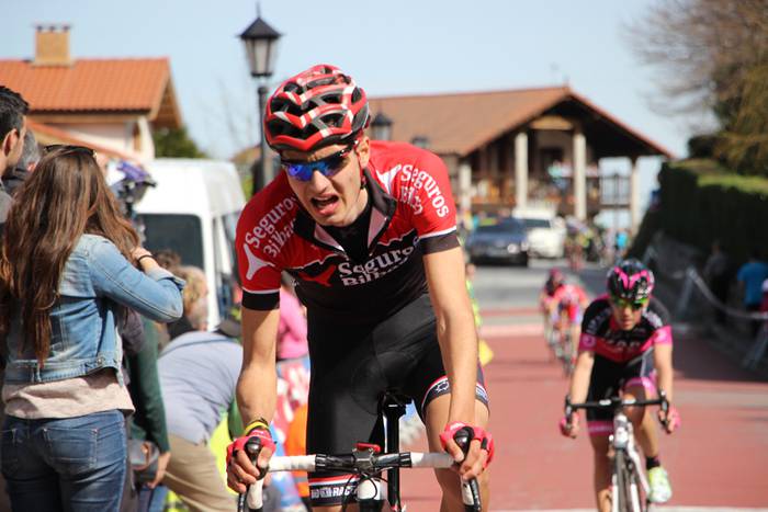 aiztondo klasikoa 2015 18 1425983506812