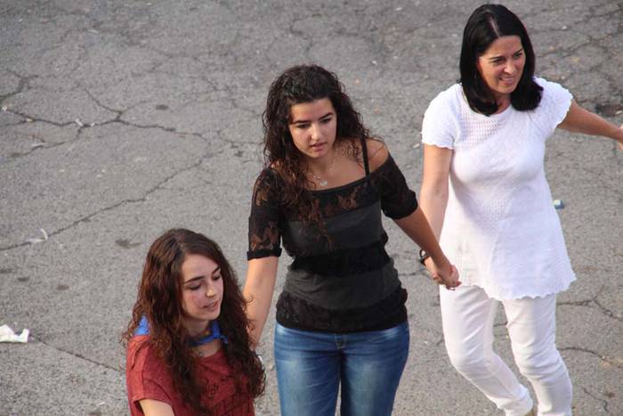 San Lorentzo eguna 15 1439207737465