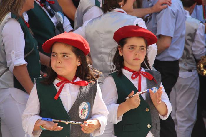 san joan eguna tolosa 2015 343 1435255357107