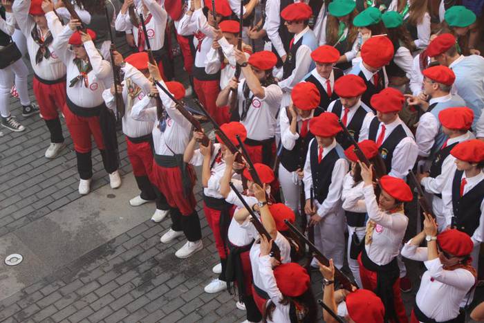 san joan eguna tolosa 2015 784 1435259351618