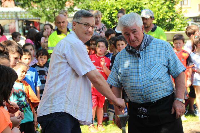 babarruna landaketa 2015 6 1433418128159