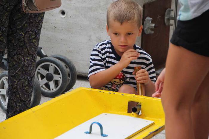 Zizurkilgo jaiak 2015 jokulandia elbarrena 2 54 1441366518866