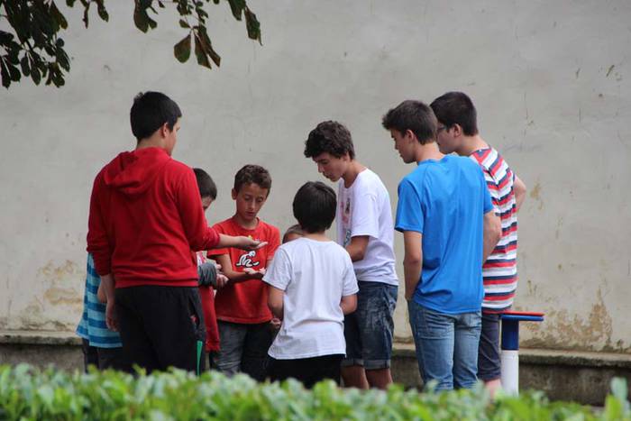 Kuadrila eguna ikaztegietan 23 1439056358770