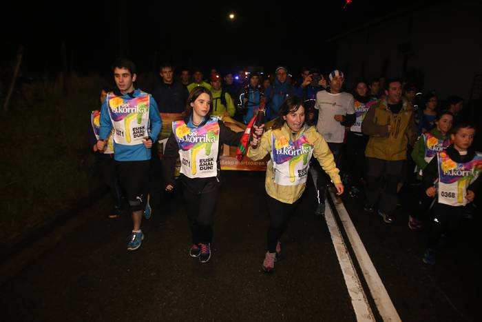 19. Korrika, lekukoak 3 7 1426941070007