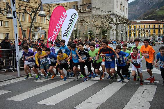 ero etxe 2015 4 1421664139226