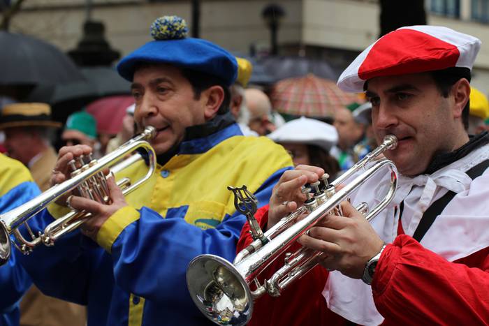 txaranga topaketa kabila 2015 4 26 1424689482861