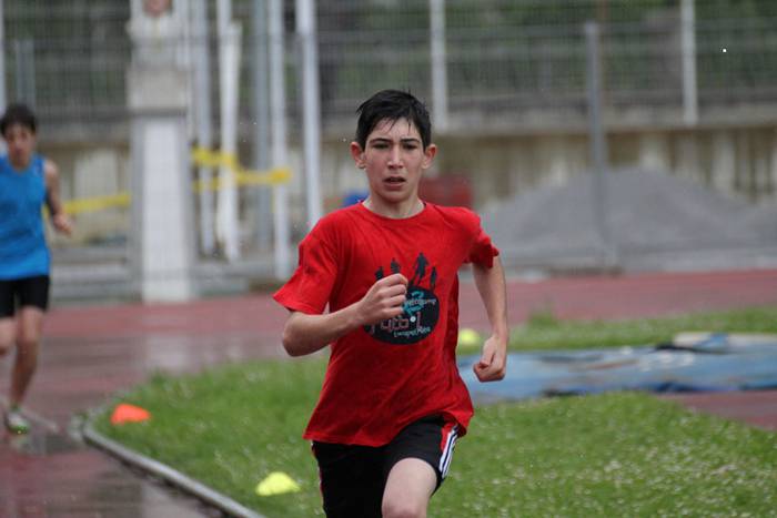 udaberriko lasterketa 2015 2 20 1430496022892