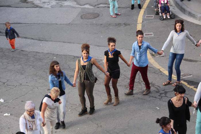 San Lorentzo eguna 16 1439207737760