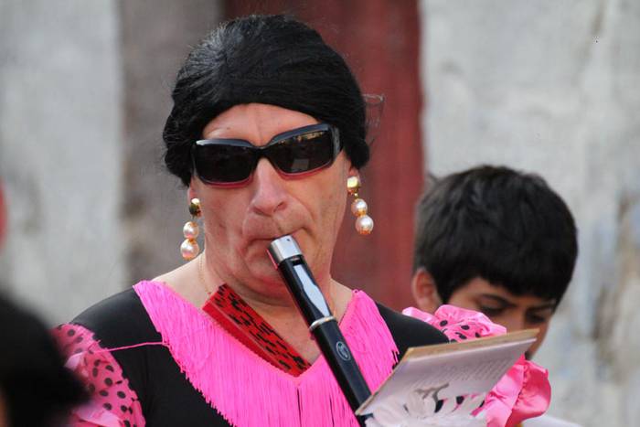 Asteasu jaiak sanpedro 2015 27 1435604297540