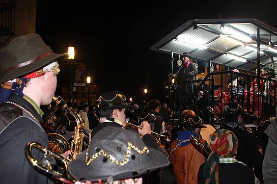 kaldereroak tolosa 2015 2 1 1423335730835