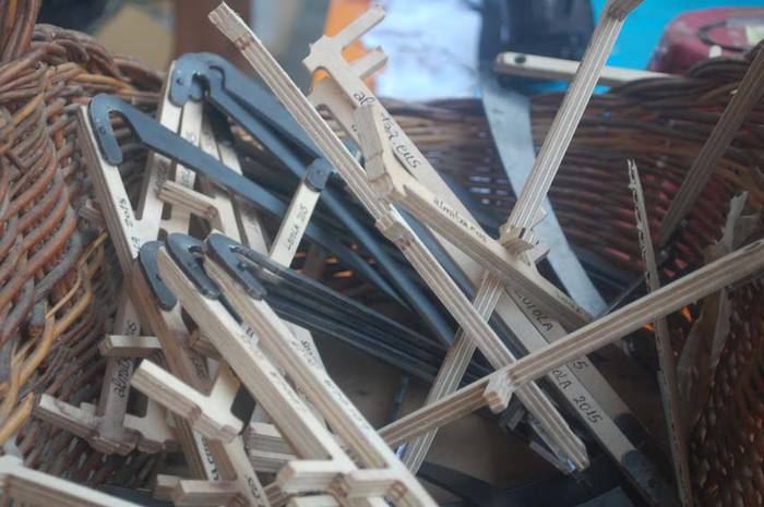 europako sega txapelketa 2015 26 1441034724148