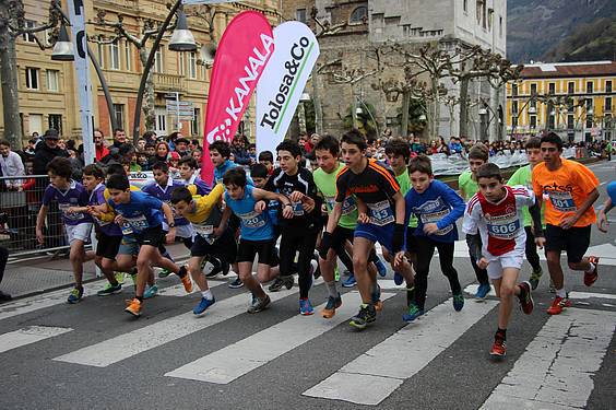 ero etxe 2015 5 1421664139733