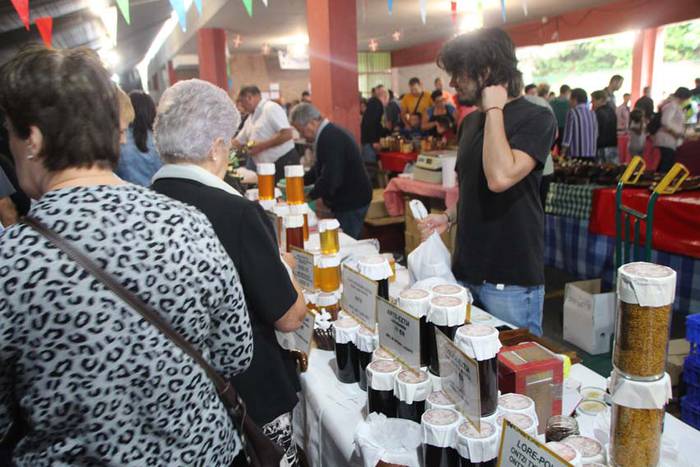 Azoka berezia Villabona 2015 51 1442062871215