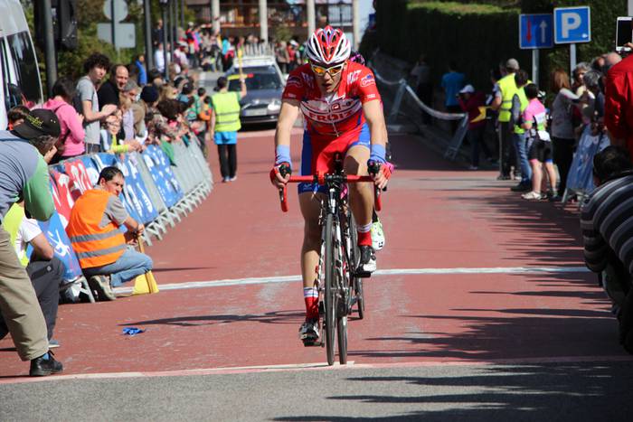 aiztondo klasikoa 2015 19 1425983507870