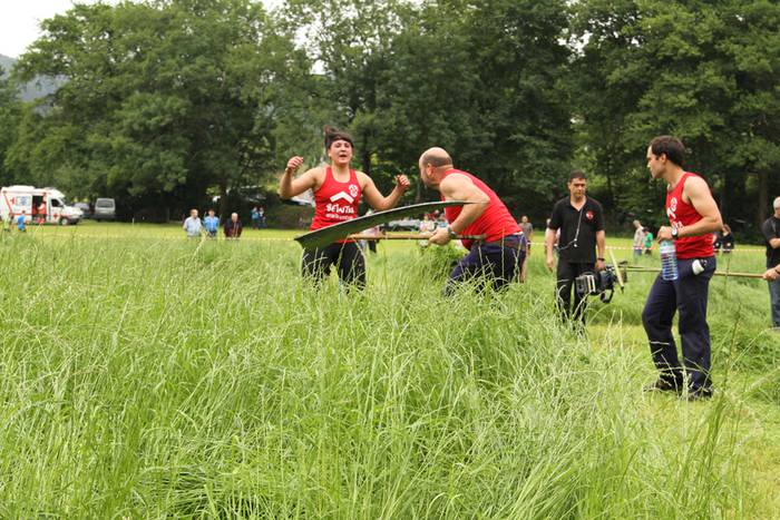 Alatzne Etxaburua astondoa apustua 2015 47 1433775359265