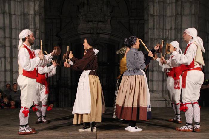 san joan sua tolosa 2015 75 1435254979970