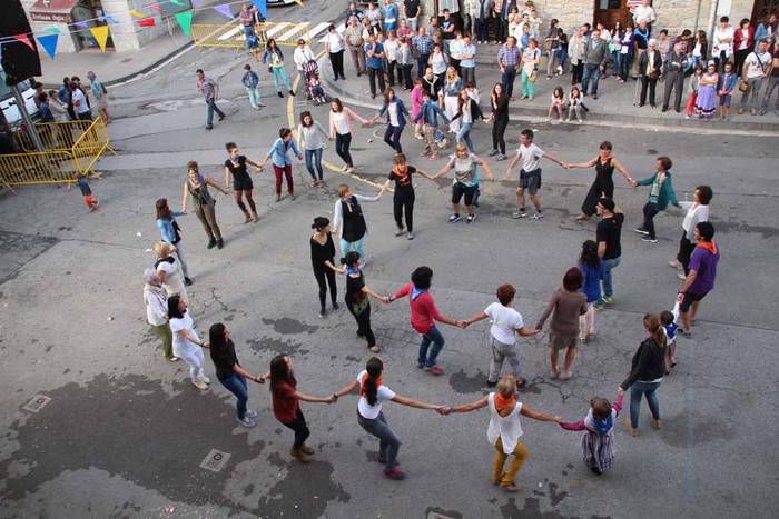 San Lorentzo eguna 17 1439207738058