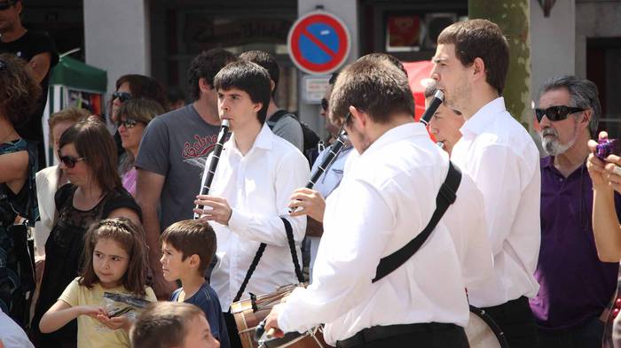 Eguzkipean dantzan 18 1434290278920