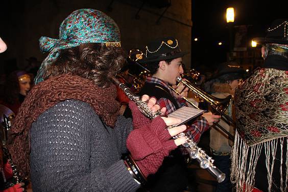 kaldereroak tolosa 2015 2 2 1423335732013