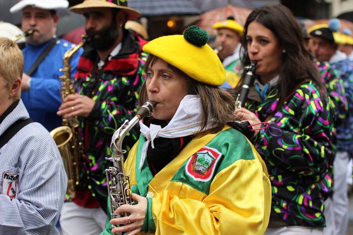 txaranga topaketa kabila 2015 4 27 1424689484009