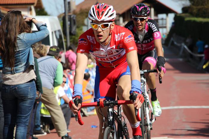 aiztondo klasikoa 2015 20 1425983508965