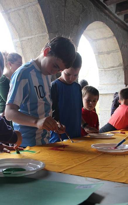 Gure Esku Dago Orexa 13 1429981304172