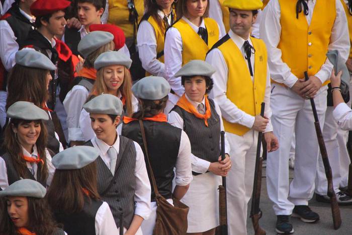 san joan eguna tolosa 2015 785 1435259352943