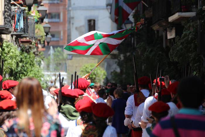 san joan eguna 2015 120 1435254020801