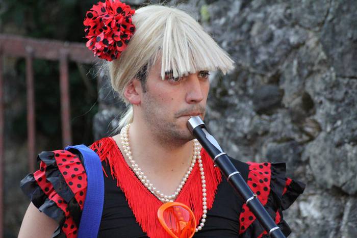 Asteasu jaiak sanpedro 2015 28 1435604298911