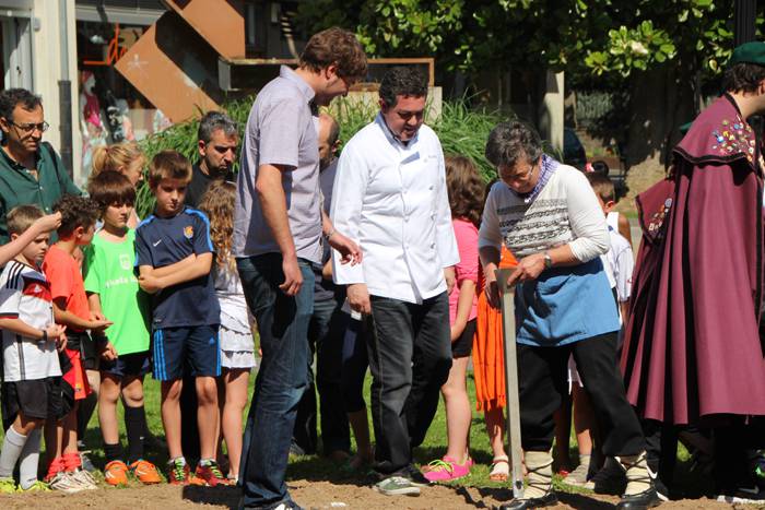 babarruna landaketa 2015 7 1433418128947