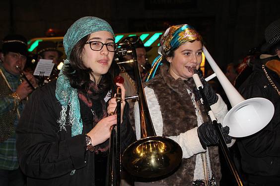 kaldereroak tolosa 2015 2 3 1423335732902