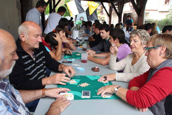 Kuadrila eguna ikaztegietan 25 1439056359365