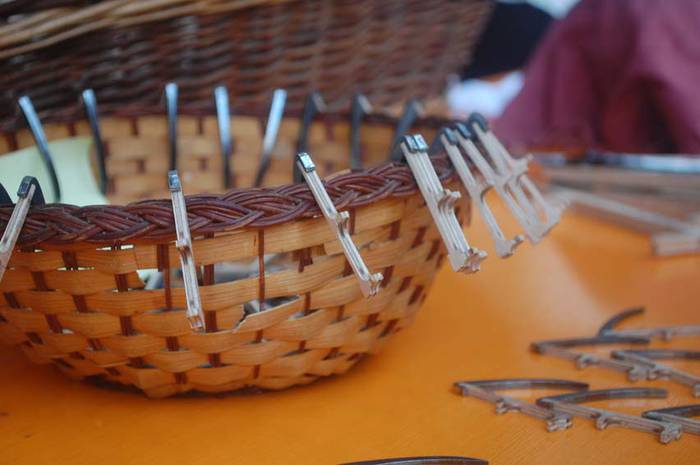 europako sega txapelketa 2015 27 1441034724470