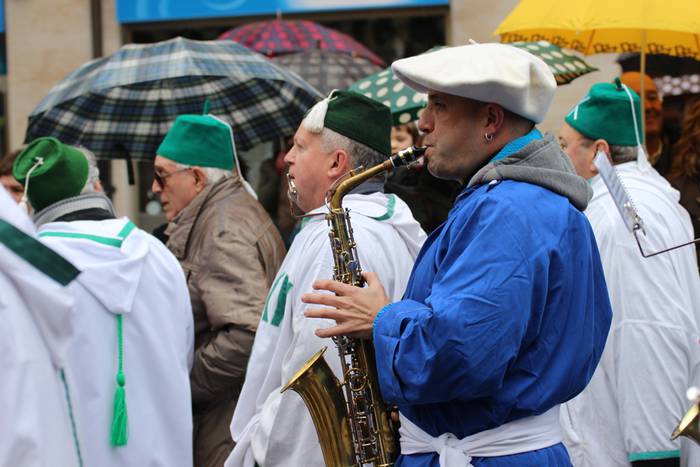 txaranga topaketa kabila 2015 4 28 1424689485171