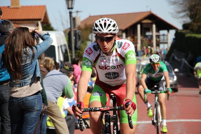 aiztondo klasikoa 2015 21 1425983510061