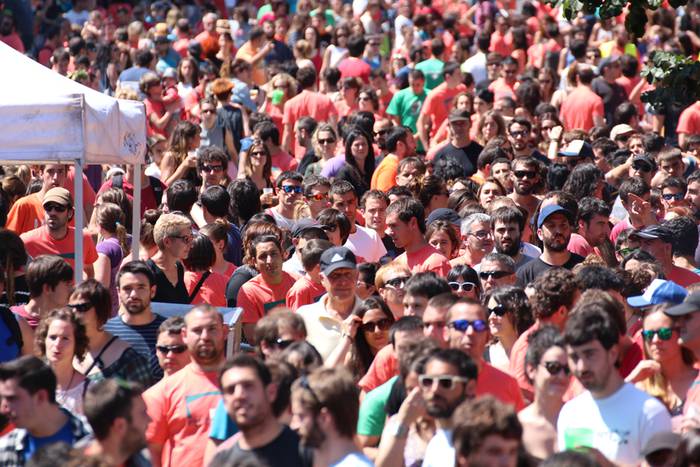 Gure Esku Dago 2015 Donostia 34 1434971501185