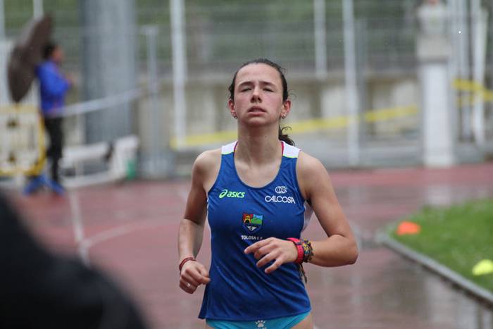 udaberriko lasterketa 2015 2 21 1430496024183