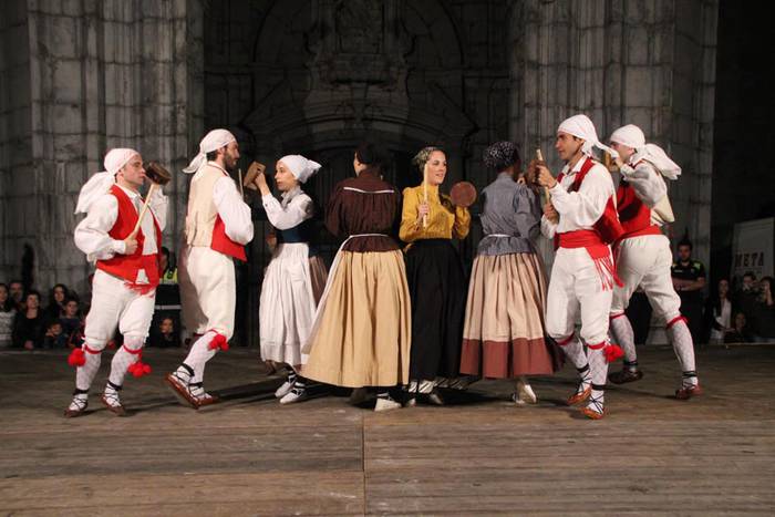 san joan sua tolosa 2015 76 1435254980894