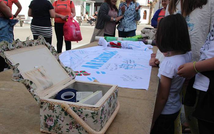 Gure Esku Dago Amezketa 1 1429982280842