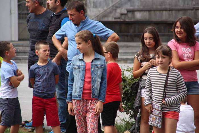 Albizturko jaien azken eguna 2 1439727603921