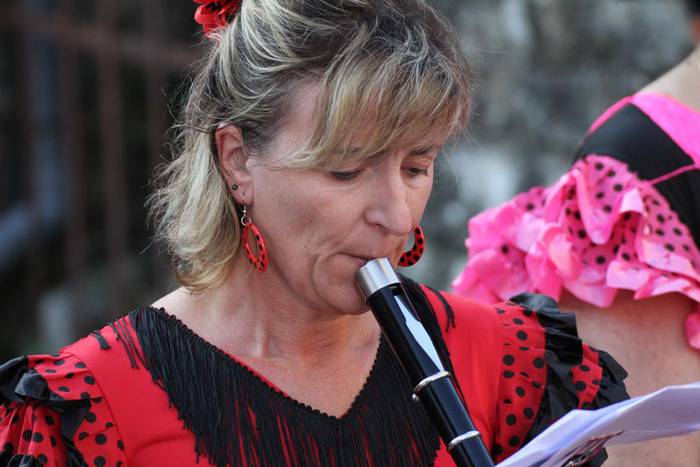 Asteasu jaiak sanpedro 2015 29 1435604300201