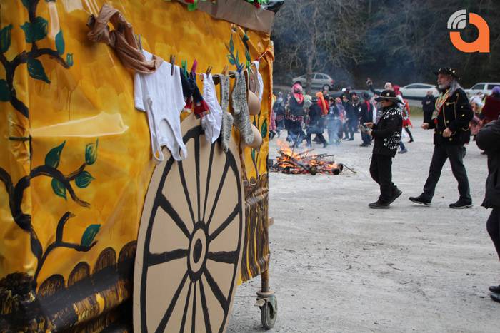 Eskolak argazki galeria 35 1423852815935