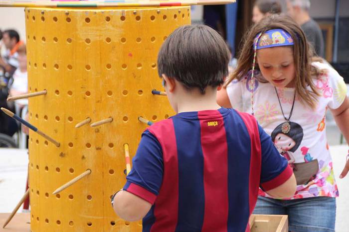 Zizurkilgo jaiak 2015 jokulandia elbarrena 2 55 1441366519162