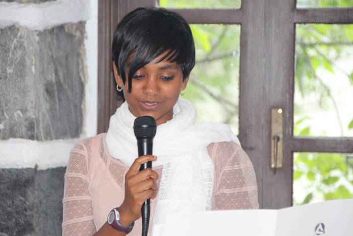 Aiztondo Gutun Lehiaketa 2015 13 1434384712881