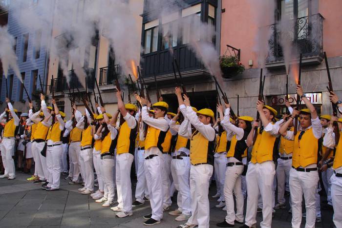 san joan eguna tolosa 2015 464 1435258207615