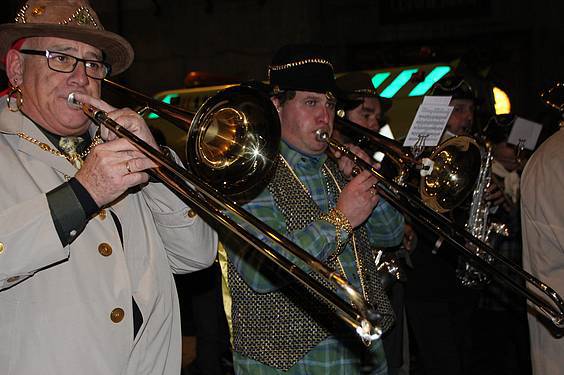 kaldereroak tolosa 2015 2 4 1423335733349